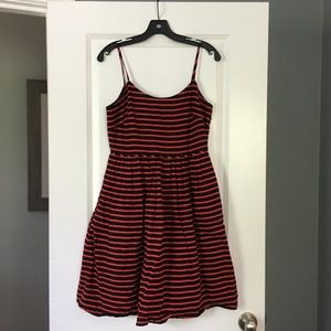 J. Crew Dress